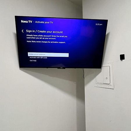 Steps From Everything - Modern Studio In Downtown'S Union Square ニューヨーク エクステリア 写真