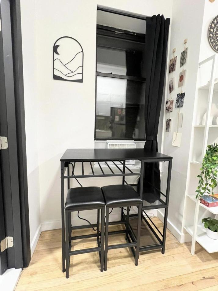 Steps From Everything - Modern Studio In Downtown'S Union Square ニューヨーク エクステリア 写真