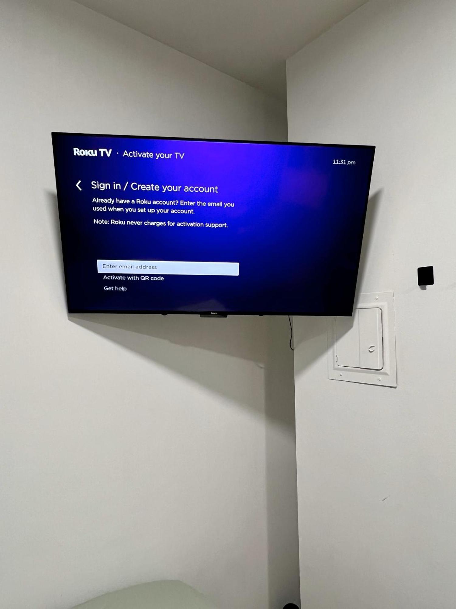 Steps From Everything - Modern Studio In Downtown'S Union Square ニューヨーク エクステリア 写真